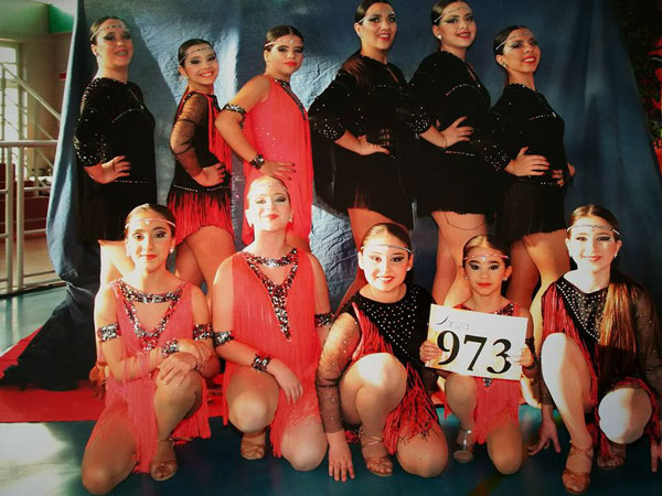 CAMPIONATI-REGIONALI-2017-2.jpg