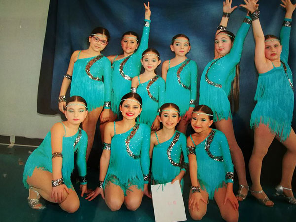 CAMPIONATI-REGIONALI-2017-3.jpg