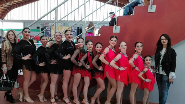 CAMPIONATI-REGIONALI-2017.jpg