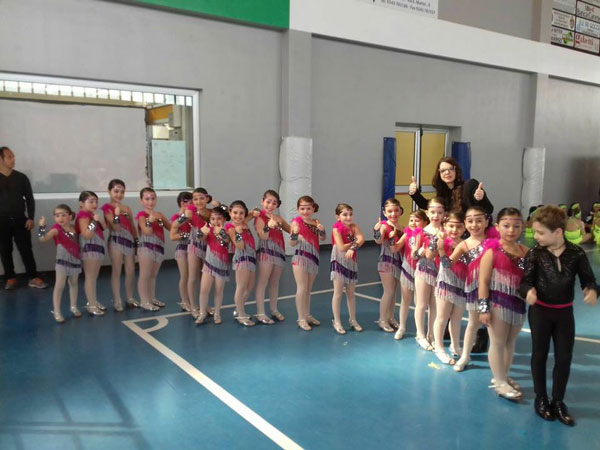 CAMPIONATI-REGIONALI-4.jpg