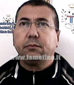 CANNIZZARO-Domenico-Antoni-25.10.66.jpg