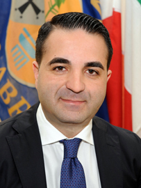 CANNIZZARO_Francesco.jpg