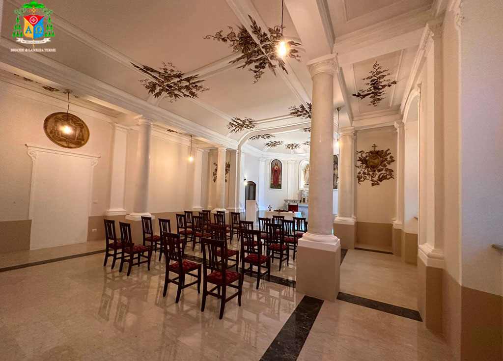 CAPELLA-SEMINARIO-vescovile-lamezia2_635ab.jpg