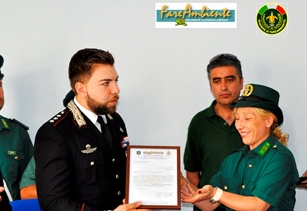 CAPITANOVINCELLICONCLUSIONE-ESAMI-09.02.2021.jpg