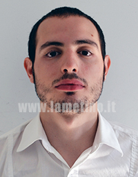 CAPUTO-Davide-27.11.1991.jpg