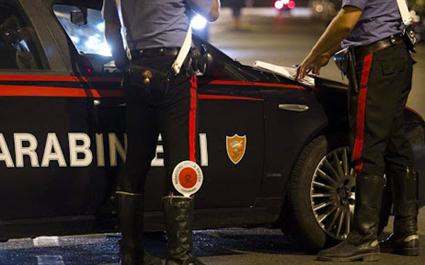 CARABINIERI-NOTTE_67316.jpg