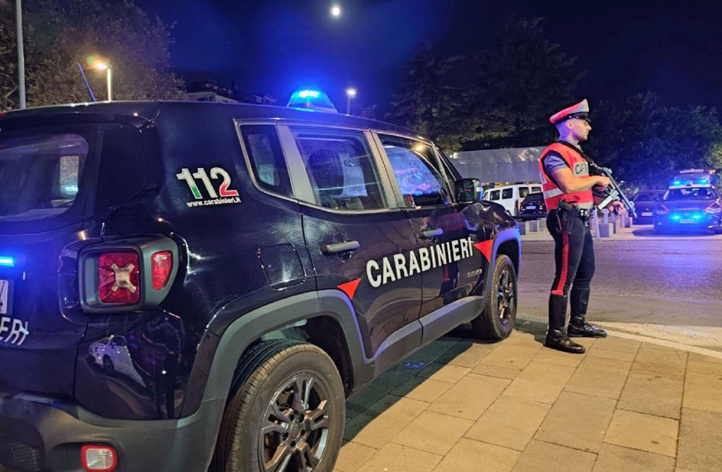 CARABINIERICONTROLLI-ESTATE_dda63.jpg