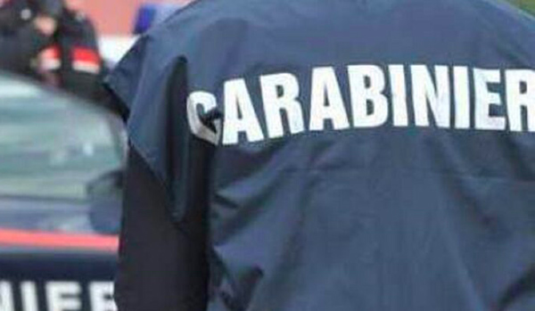 Cassette di pesce per evitare sanzioni, sospesi due ispettori Spisal