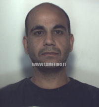 CARATOZZOLO-Vincenzo.jpg