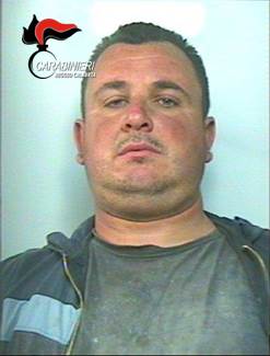 CARBONE_Giuseppe_cl.82.jpg