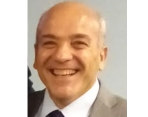 Carlo Angotti componente della giunta nazionale dell’associazione costruttori Confartigianato Anaepa