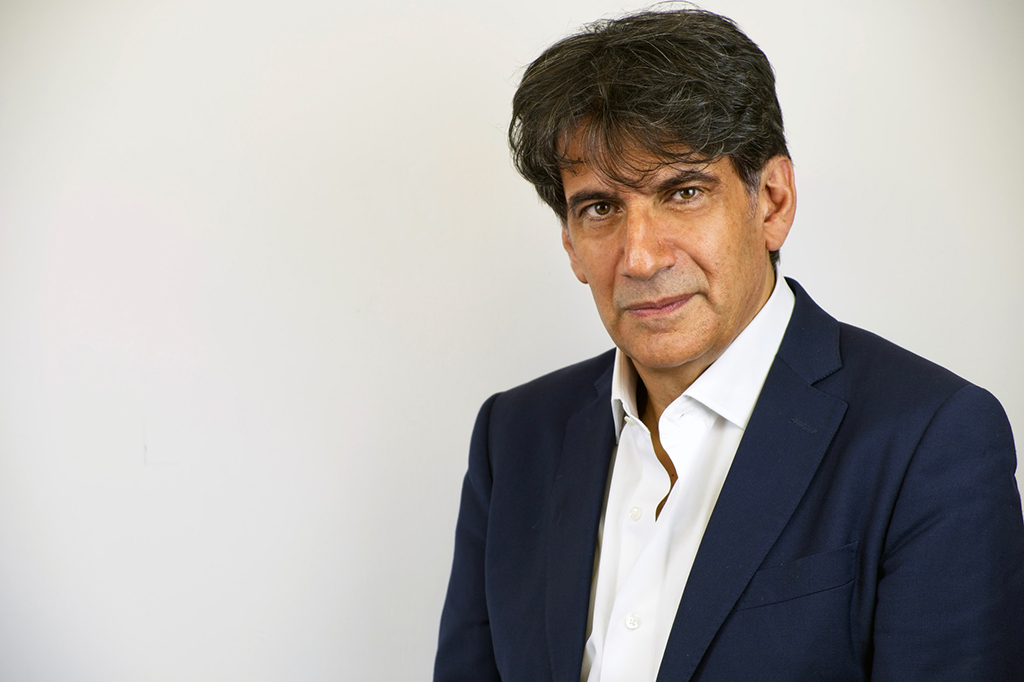 Tansi ad Oliverio: “Dove sono finiti i soldi dei fondi da me reperiti e destinati alla Protezione Civile?”