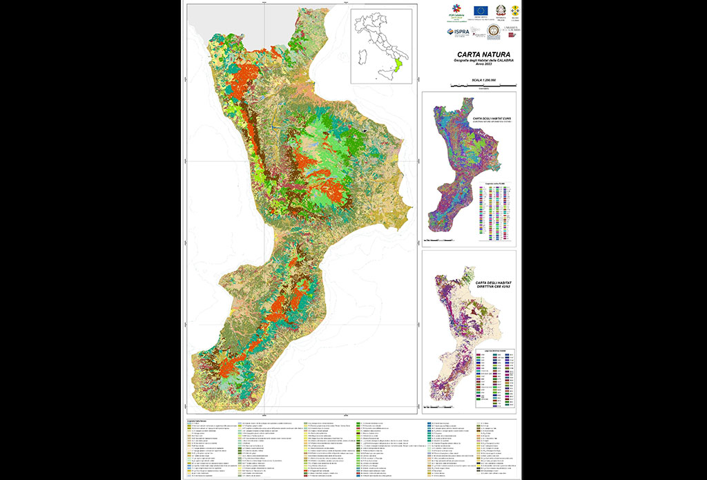 CARTA-NATURA-Calabria-_cb457.jpg