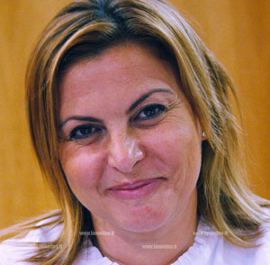 Lamezia, Caruso: “No alla legalizzazione della cannabis”