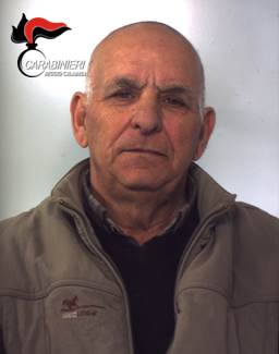 CARUSO_Antonino_Vincenzo_cl._43.jpg