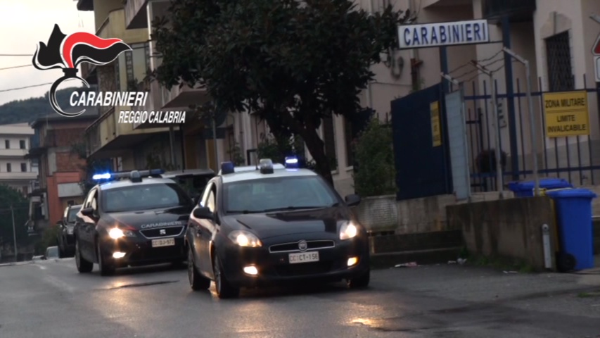 CASERMA_ROSARNO_2.jpg