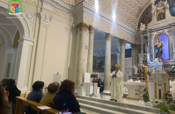 CATECHISTI-1_38dc9.jpg