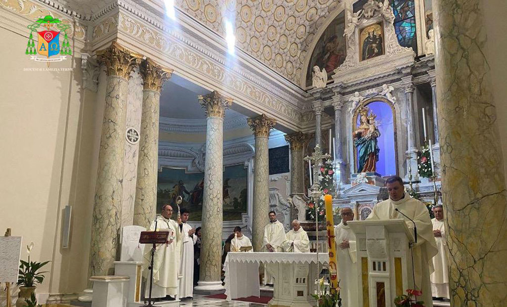 CATECHISTI-2_f0927.jpg