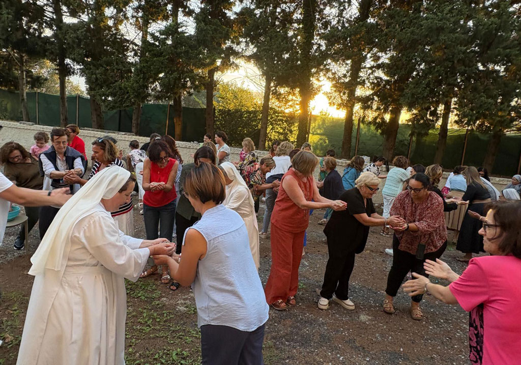 CATECHISTI-8_1396f.jpg