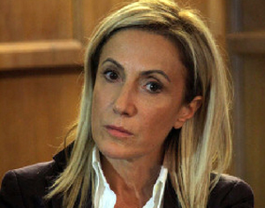 CATERINA_ERMIO1.jpg