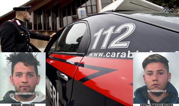 CAVALLO-DI-RITORNO-ARRESTI.jpg