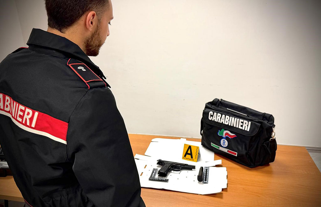 CC-Lamezia-Terme-tentato-omicidio_389cf.jpg