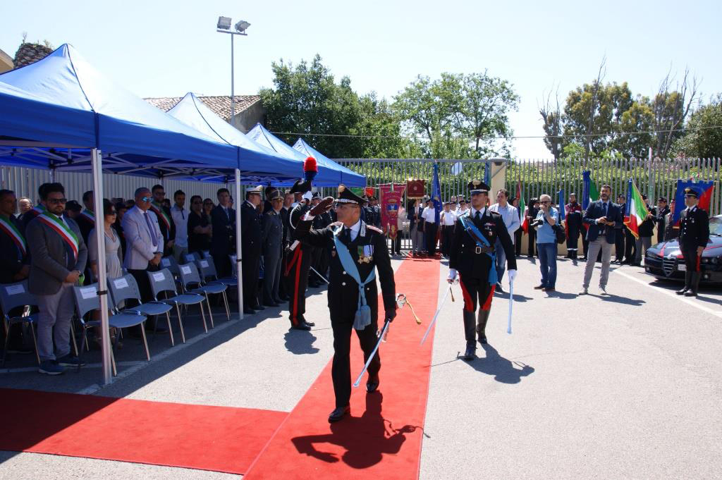 CC-crotone_cerimonia_1.jpg