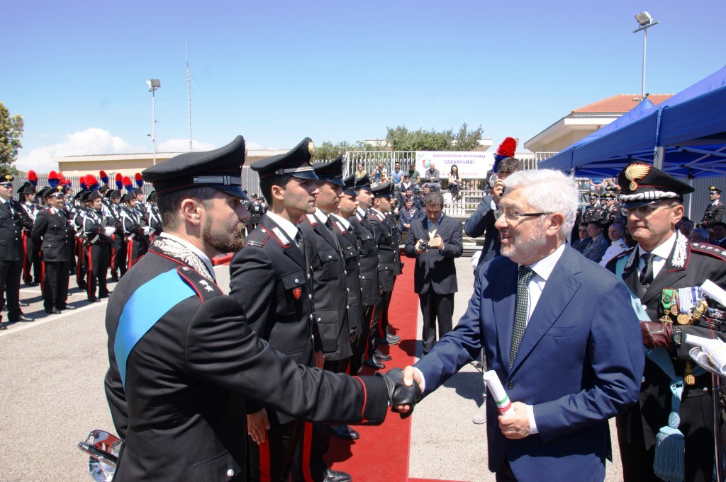 CC-crotone_cerimonia_2.jpg