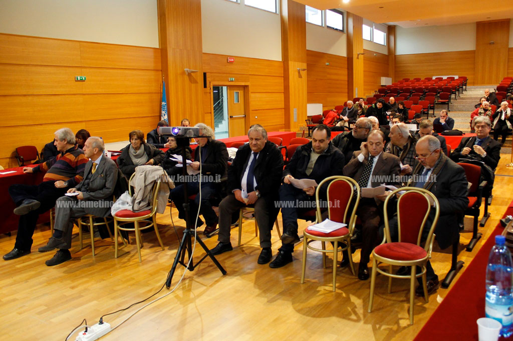 CC-sanita-19-gennaio2.jpg