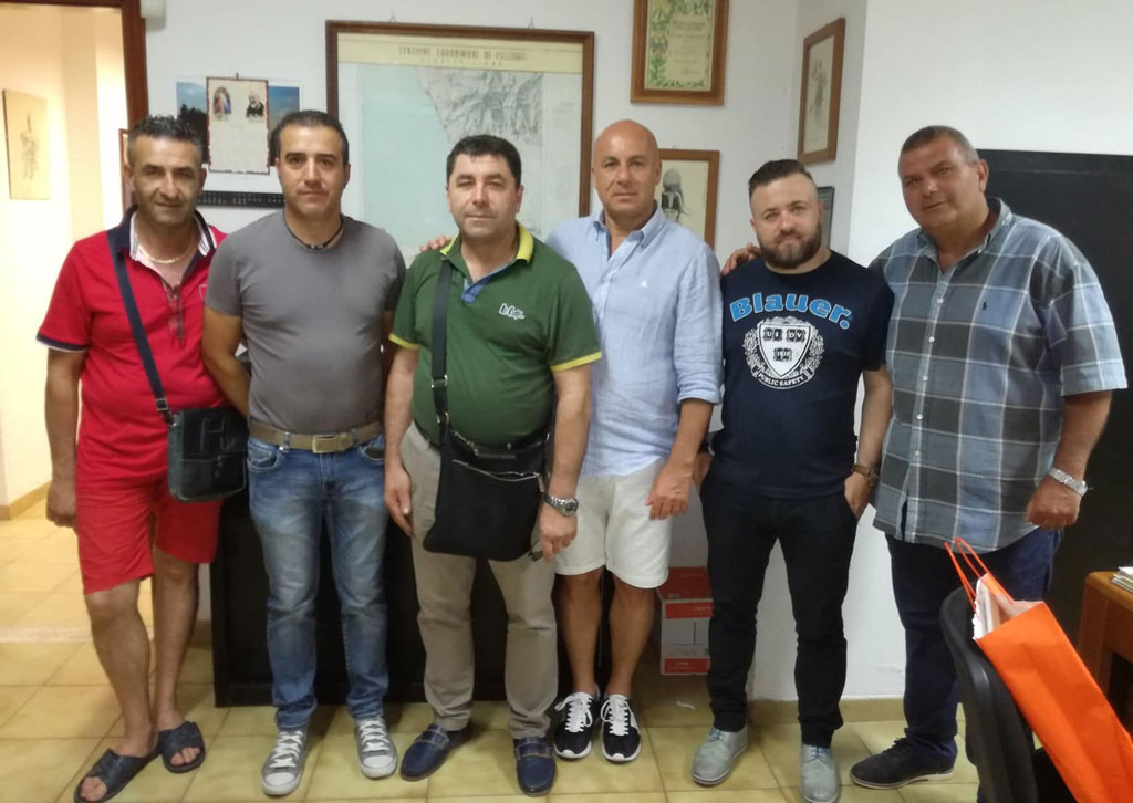 CCC-Rappresentanza-Guardie-Ecozoofile-Maresciallo-Franco-Capoccetta.jpg