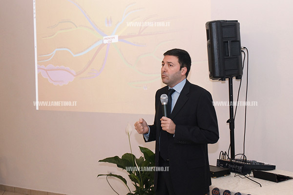 CDI-FALVO-3.jpg