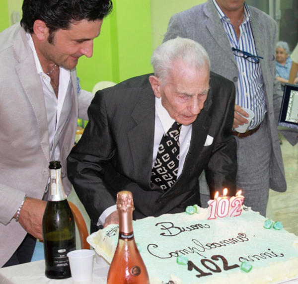 CENTENARIOGUARASCI-2.jpg