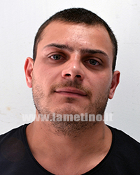 CERRA-Francesco-02.03.1989-bis-11252015-124313.jpg