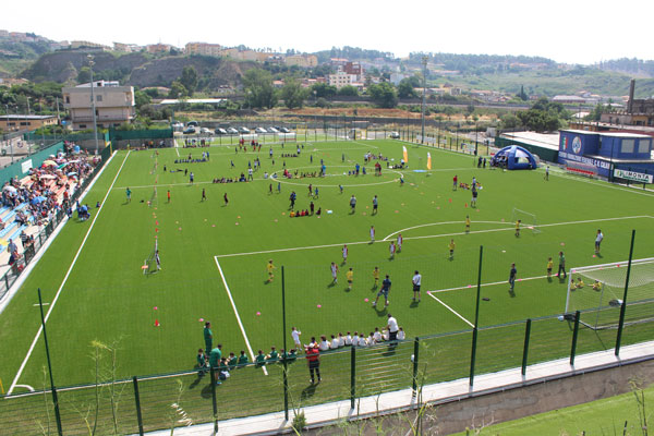 CFF-Catanzaro-figc.jpg