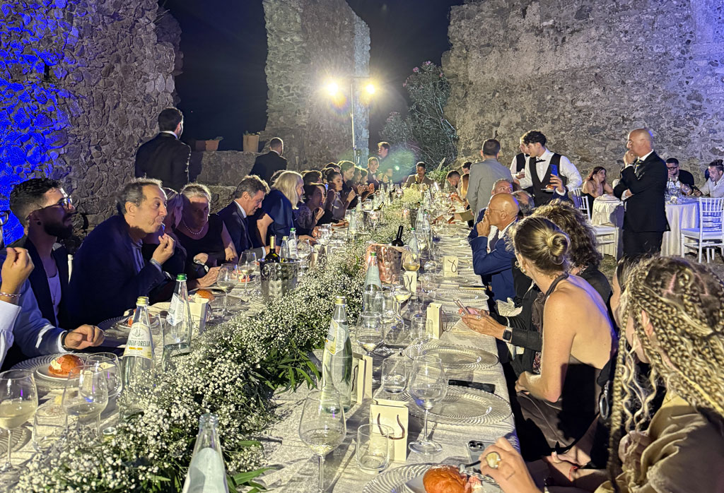CFF-Squillace-gala_10428.jpg