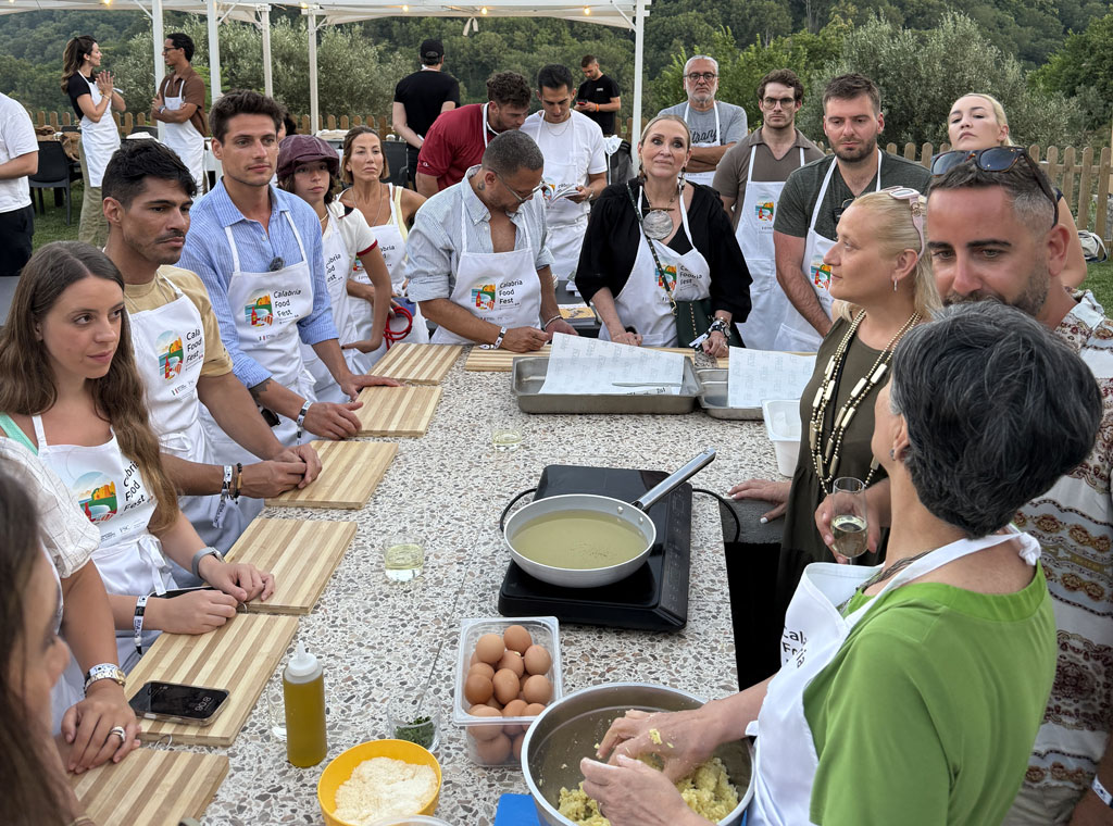 CFF-workshop_ff02e.jpg