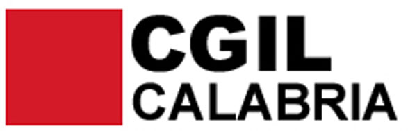 Cgil: Contrari ad assestamento bilancio in Giunta