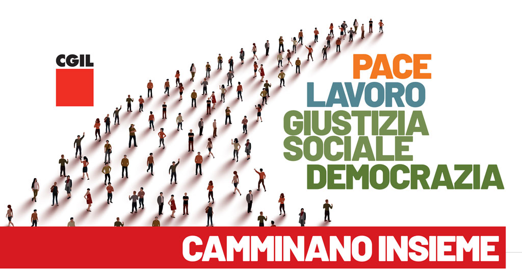 CGIL_pace-lavoro-giustizia_locandina_A3-A4_63f43.jpg