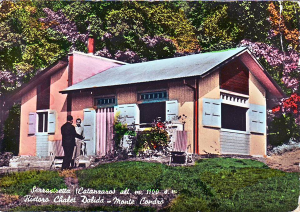 CHALET-DALIDA_serrastretta.jpg