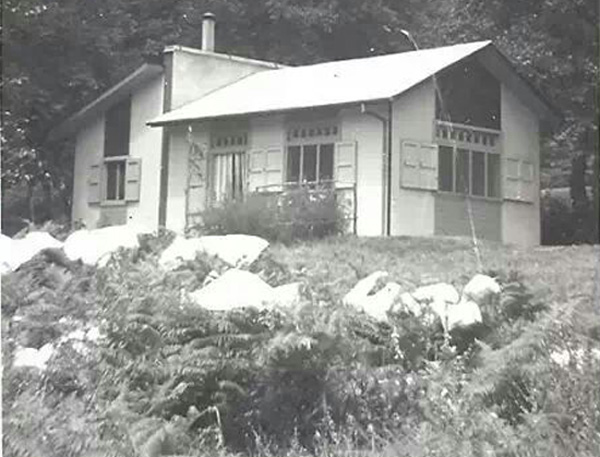 CHALET-DALIDA_serrastretta2.jpg