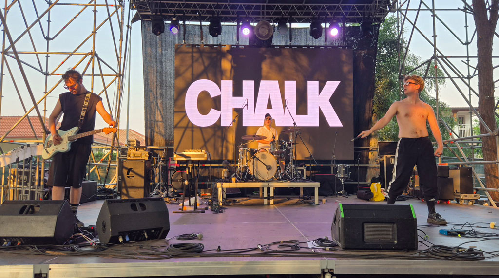CHALK-3_6904b.jpg
