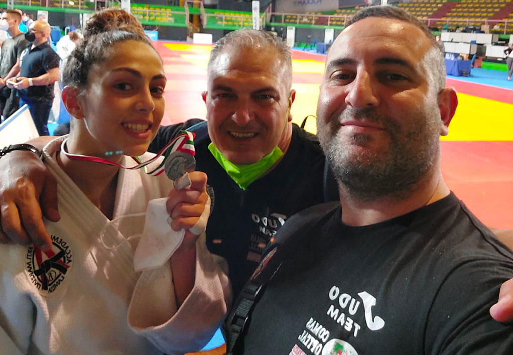 CHIARA-CASTIELLO-GENNARO-CASTIELLO-ENZO-TORCASIO_8dabe.jpg