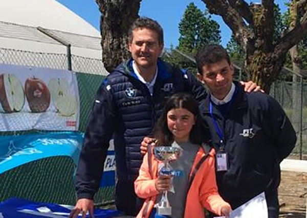 CHIARA-DORIA-prima-classificata-07052019.jpg
