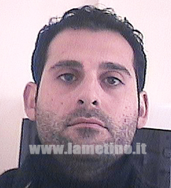 CHIEFFALLO-Antonio-17.8.1982.jpg