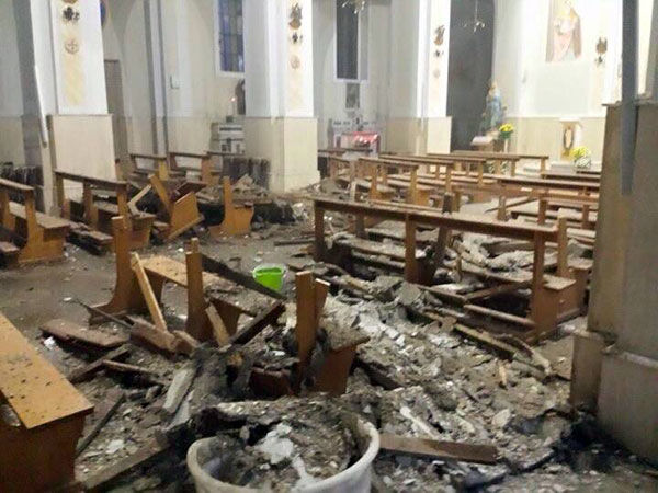 CHIESA-BOVALINO1.jpg