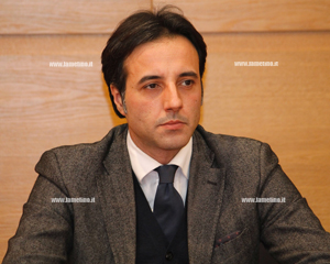 Lamezia: Fratelli d’Italia ritira appoggio ad Armando Chirumbolo