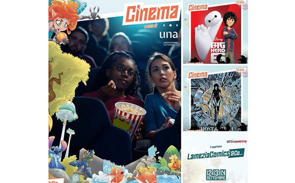 CINEMA-UNA-E-LAMEZIA-COMICS_005a4.jpg