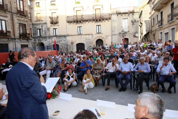 CINQUE-aiello-calabro.jpg
