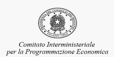 Via libera del Cipe ai fondi destinati all'ambiente, 156 milioni per la Calabria