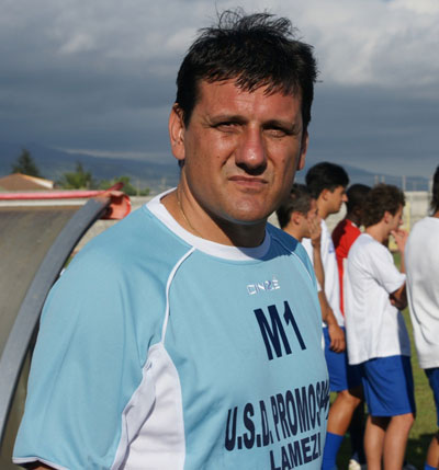 CLAUDIO-MORELLI-TECNICO-DELLA-PROMOSPORT